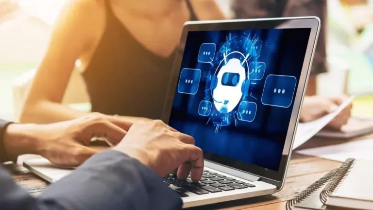 Una startup mendocina revoluciona el mercado de la Inteligencia Artificial