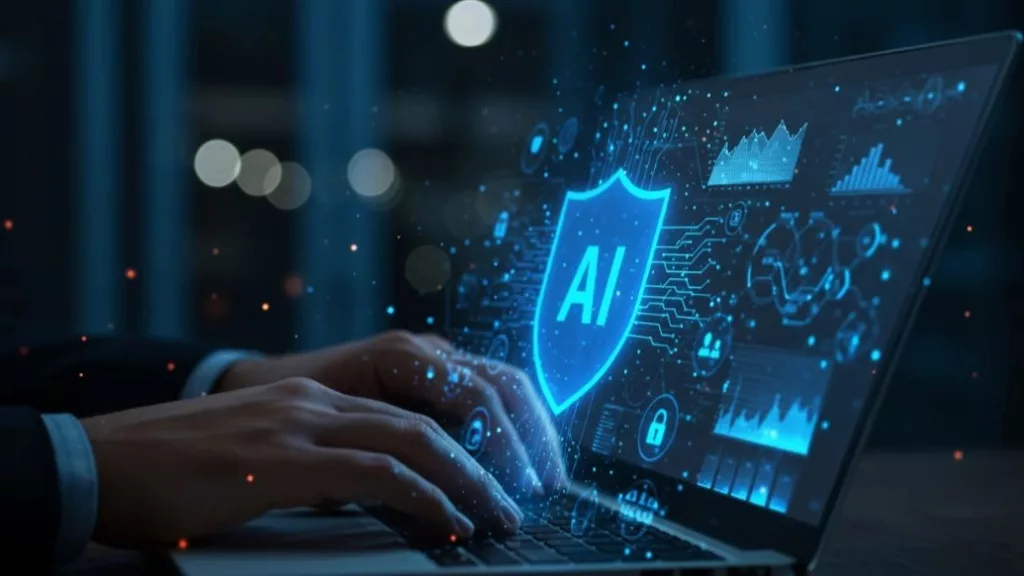 Agentes Autónomos y Redes "No Humanas": El cambio de paradigma de la IA en el 2026