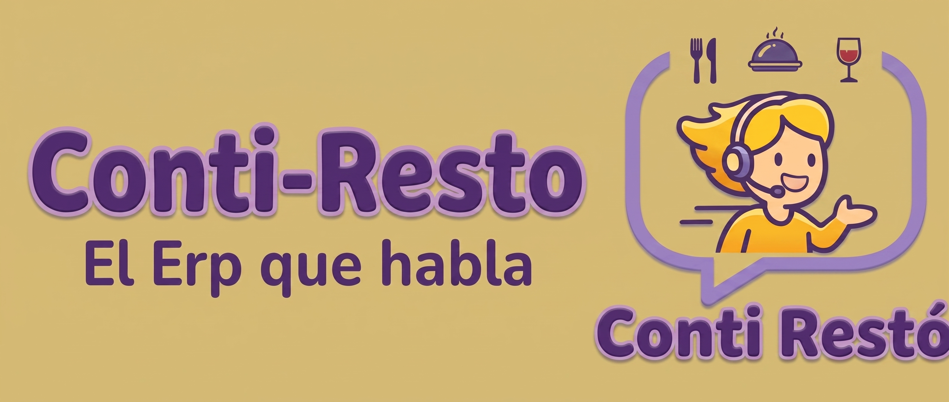 Conti-Restó