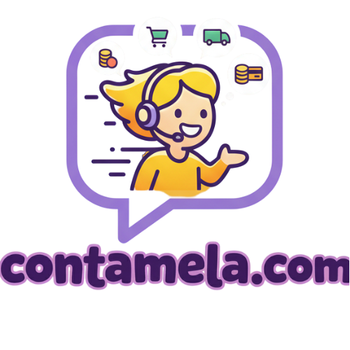 Contámela.com
