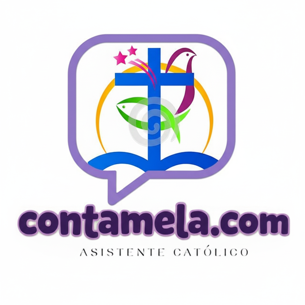 Asistente Católico