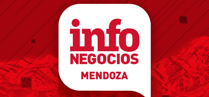 InfoMendoza Noticias